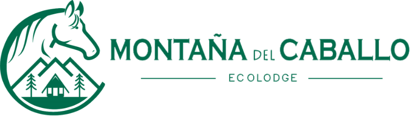 montanadelcaballo.com